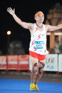 BIB: 138, 41453
                            <button type="button" onclick="openModal(19772878)" class="btn btn-primary btn-sm float-right btn-popup" data-toggle="modal" data-target=".modal-high-quality">
                        <i class="fas fa-shopping-cart"></i> Add to Cart
                    </button>
                                            <button type="button" onclick="isThisMe(19772878, true)" class="btn btn-success btn-sm float-right btn-popup btn-isme hidden" data-toggle="tooltip" data-placement="bottom" title="นี่คือรูปของคุณใช่ไหม คลิกที่นี่เพื่อเอาเข้าอัลบั้ม">
                        <i class="fas fa-plus"></i> Add to album
                    </button>
                    <button type="button" onclick="isThisMe(19772878, false)" class="btn btn-warning btn-sm float-right btn-popup btn-isnotme hidden">
                        <i class="fas fa-ban"></i> Remove from album
                    </button>